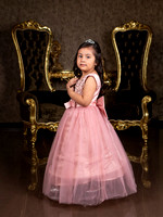 16 AGOSTO 2024 2024 NORMA ALICIA GONZALES #25409-9931
