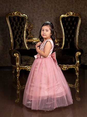 16 AGOSTO 2024 2024 NORMA ALICIA GONZALES #25409-9931