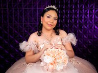 31 JULIO 2025 26785 MAYRA SOFIA VEGA-1638