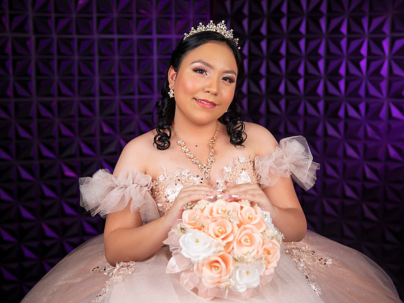31 JULIO 2025 26785 MAYRA SOFIA VEGA-1638