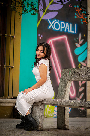 - _K1A0969
