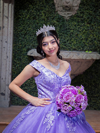 #25557 MARTHA LOZANO-6467