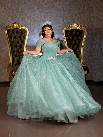 18 SEPTIEMBRE 2024 LILIAN VALLE #2764 -1126
