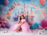 #26296 LAURA VILLARREAL-1512