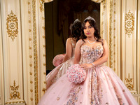 01 MARZO 2025 2025 #26106 YOLANDA RIVERA -1500