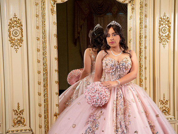 01 MARZO 2025 2025 #26106 YOLANDA RIVERA -1500