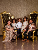 27 ABRIL 2024 JOEL SERGIO GANDARA VENEGAS #25216-4875