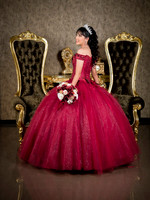 #24902 PATRICIA RAMOS (XV) ISAAC-6779