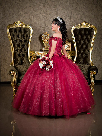 #24902 PATRICIA RAMOS (XV) ISAAC-6779