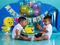 10 AGOSTO 2024 JOSE MANUEL HERNANDEZ ESQUIVEL #25036 -0038