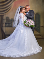 IMG_1101-VICENTE GARCIA -01-06-25-