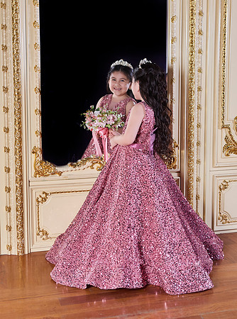 IMG_9057#13363-BRENDA SANTOS -NIÑA-