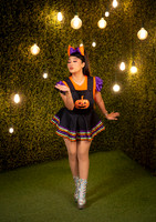MAYERLIN SOLIS-8883