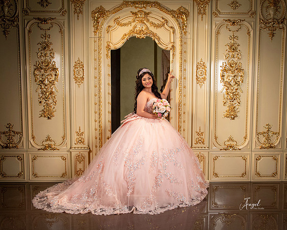 8X10 #25940 VIOLETA TOBIAS_P3A6397