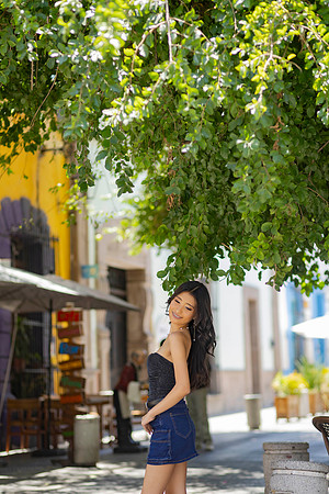 _K6_7079