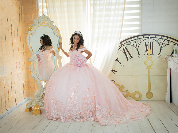 #25911 MAYRA ALEJANDRA -9450