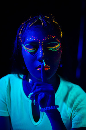 _RS_4244