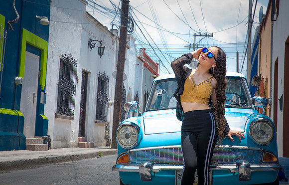 xv casual barrio antiguo 04 perla