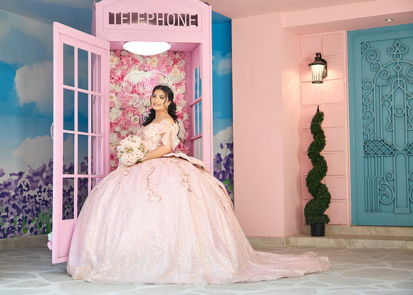 #16643 XV CAMILA (19ABRIL25)_LI_9010