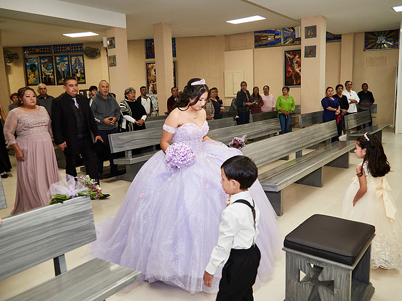 _MG_1999#2769-ELSA MARGARITA VELOZ(XV)(15-11-2024)MIG