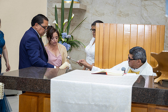 26 JUL 24 #2804 CRISTINA RDZ _CTR0498