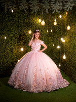MARIA ADELA #25573-6805