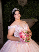 #25901 BERENICE -0638