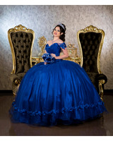 8X10_4520 FORMAL