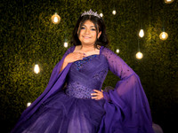 #25628 YULIANA ELIZONDO (XV) ISAAC-7451
