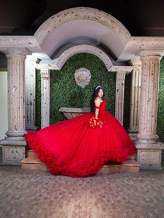 #26246 YARELI ALMAGUER (XV FORMAL)-2275