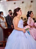 26-06-21 JOSE MANUEL ORTIZ # 2122_MG_0029
