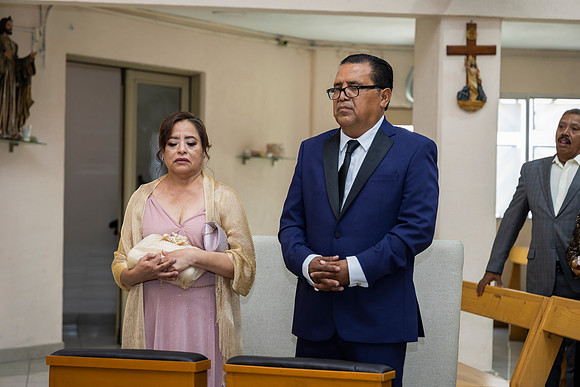 26 JUL 24 #2804 CRISTINA RDZ _CTR0453