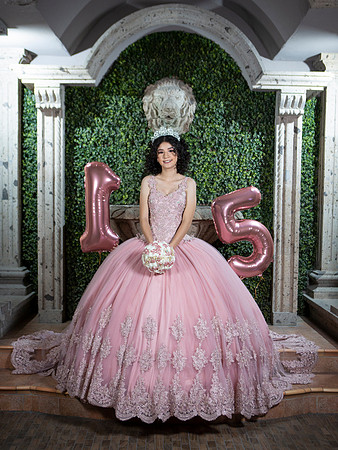 _V1A0438 #25497 IDANIA CAMPOS
