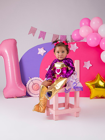 14 ABRIL 2025 SONIA GUADALUPE #25986-6444