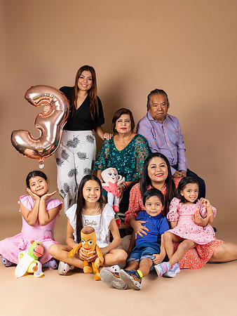10-08-25 #26851 ROCIO GARAY _K6_2459