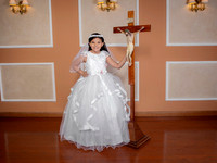 7138 #6046 JOSE ANGEL TORRES(PC)--