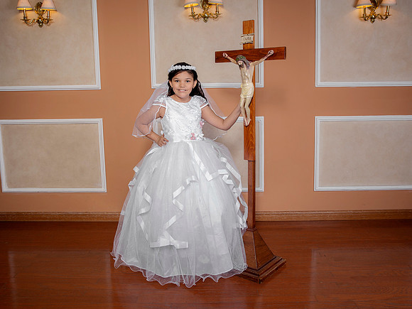 7138 #6046 JOSE ANGEL TORRES(PC)--