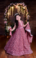 IMG_9046#13363-BRENDA SANTOS -NIÑA-