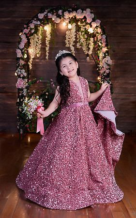 IMG_9046#13363-BRENDA SANTOS -NIÑA-