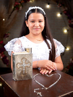 28 JULIO 2025 LAURA CARRILLO #26745-7498