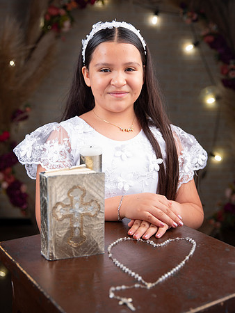 28 JULIO 2025 LAURA CARRILLO #26745-7498