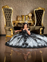 #25891 MARIA DEL ROSARIO (XV)-0509