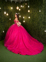 26 JULIO 2025 GRISELDA CORTEZ #26636-1085