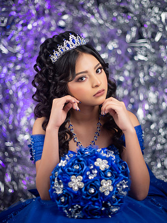 #26295 CLAUDIA RESENDEZ-5753
