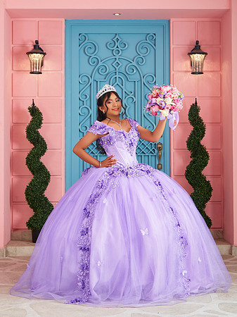 #16665 ANA LUISA VILLANUEVA_T7_3559