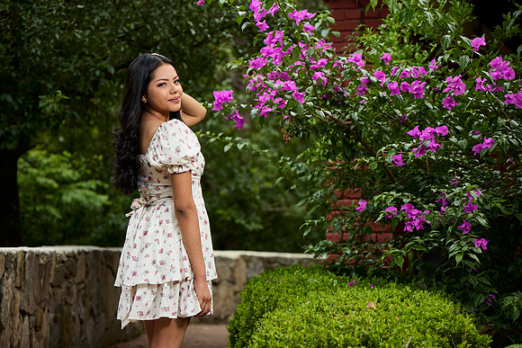 _MG_9225--Regina--