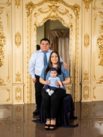 05 #26497 DANIEL HERNANDEZ_K6_7110