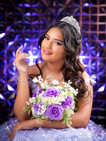 VALERIA OVALLE #25392-8317