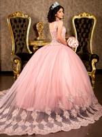 _V1A0335 #25497 IDANIA CAMPOS