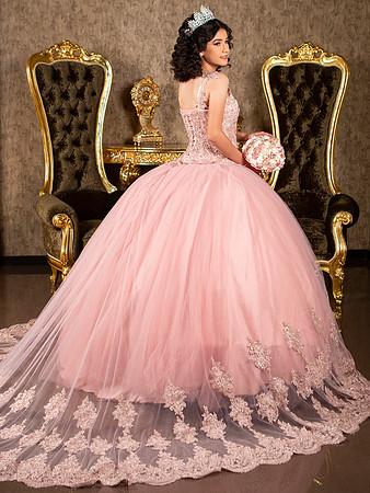 _V1A0335 #25497 IDANIA CAMPOS